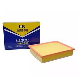 [TOAF45] Filter Air TOAF45