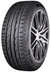[TOT2454519KC2] Tyre Otani 245/45R19 ZR KC2000 98Y