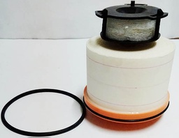 [TOFF03] TOFF03 Fuel Filter