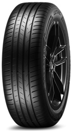 [TVR2156016U] Tyre Vredestein 215/60R16 Ultrac 95V