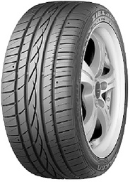 [TFA1856514ZE912] Tyre Falken 185/65R14 ZE912 86H*