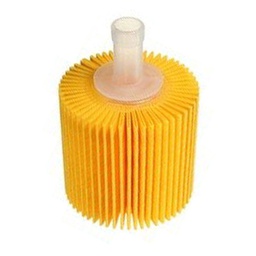 [TOOF13] TOOF13 Oil Filter