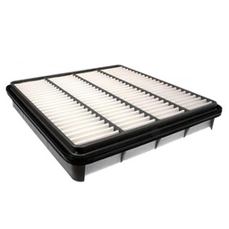 [TOAF40] Filter Air TOAF40