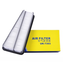 [TOAF44] Filter Air TOAF44