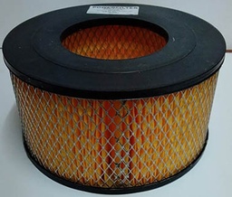 [TOAF14] Filter Air TOAF14