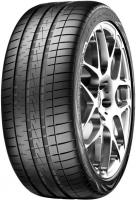 [TVR2355518UV] Tyre Vredestein 235/55R18 Ultrac Vorti XL 104W