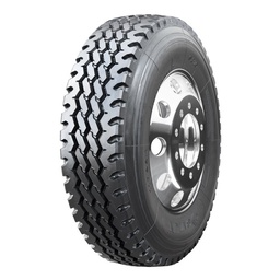 [TSA31580225S815] Tyre Sailun 315/80R22.5 S815 20PR 157/154K [TL]