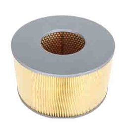 [TOAF31] Filter Air TOAF31