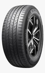 [TBL2656518HV61] Tyre Blackhawk 265/65R18 Hiscend-H HV61 BSW 114H