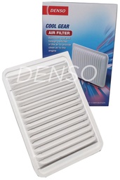 [FADCG-2603000110] Filter Air 260300-0110 Denso CG