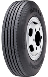 [THA75016AH11S] Tyre Hankook 7.50R16 AH11S 12PR 121/120L [Tyre Only]