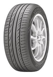 [THA2155017K114] Tyre Hankook 215/50ZR17 Ventus K114 91W