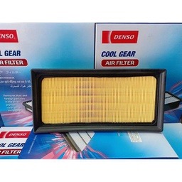 [FADCG-2603000800] Filter Air 260300-0800 Denso CG