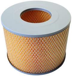 [TOAF50] Filter Air TOAF50