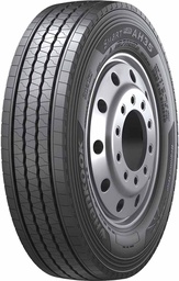 [THA26570195AH35] Tyre Hankook 265/70R19.5 AH35 14PR 140/138M