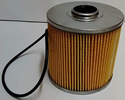 [ISFF01] ISFF01 Fuel Filter