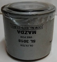 [ISFF08] ISFF08 Fuel Filter