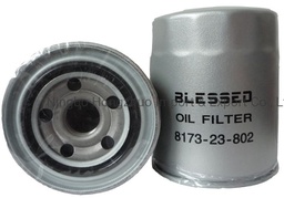 [MAOF03] MAOF03 Oil Filter