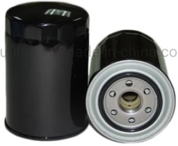 [MIOF06] MIOF06 W/o Nut Oil Filter
