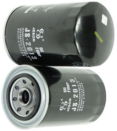 [MIOF09] MIOF09 Oil Filter