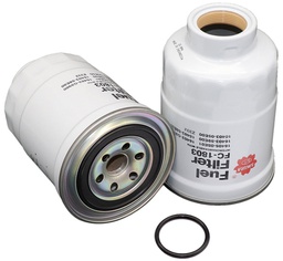 [NIFF04] NIFF04 Fuel Filter