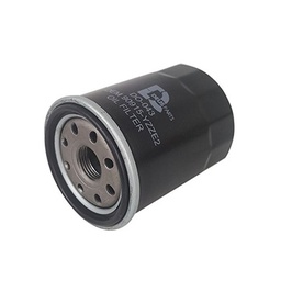 [TOOF08] TOOF08 Oil Filter