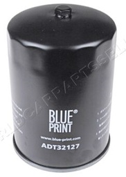 [TOAF57] Filter Air TOAF57