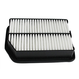 [TOAF22] Filter Air TOAF22