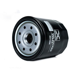 [TOOF05] TOOF05 90915-YZZD2 Oil Filter