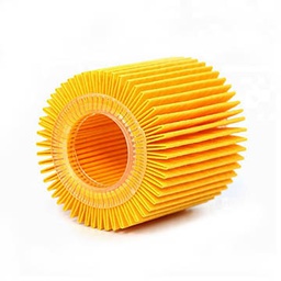 [TOOF04] TOOF04 Oil Filter