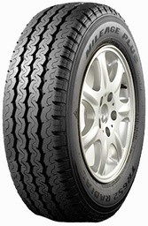 [TVR2257015CC2] Tyre Vredestein 225/70R15C Comtrac 2 112/110S