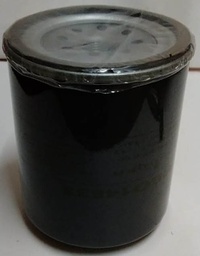 [MIOF12] MIOF12 Oil Filter