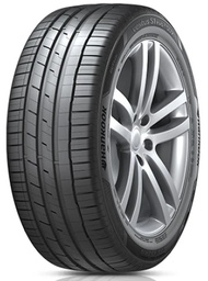 [THA2954021K127A] Tyre Hankook 295/40R21 Ventus K127A XL 111Y