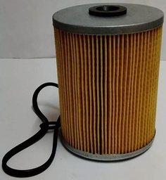 [MIOF03] MIOF03 Oil Filter