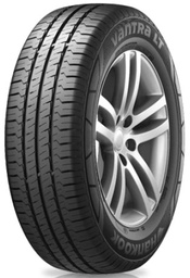 [THA16514CRA18] Tyre Hankook 165R14C RA18 8PR 97/95Q