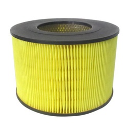 [TOAF46] Filter Air TOAF46