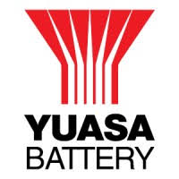 [BYUNS70L] Battery Yuasa NS70L SMF 65AH/413
