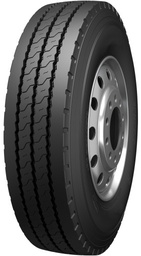 [TBL31580225BFR68] Tyre Blackhawk 315/80R22.5 BFR68 20PR 156/153K [TL]