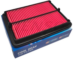 [FADCG-2603000810] Filter Air 260300-0810 Denso CG