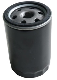 [MIOF14] MIOF14 Oil Filter