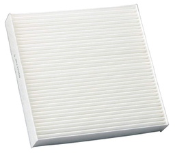 [HOCF01] Hocf01 Cabin Filter
