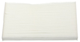 [NICF05] NICF05 Cabin Filter