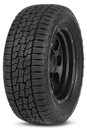 [TFA2657016AT3W] Tyre Falken 265/70R16LT AT3W 117Q