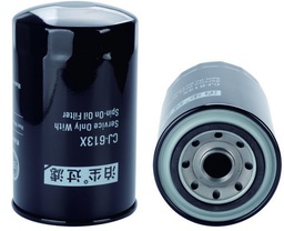[MIOF15] MIOF15 Oil Filter