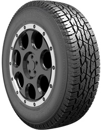 [TBL3110515HA01] Tyre Blackhawk 31x10.5R15 HA01 6PR 109S