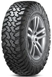 [THA3110515MTRT05] Tyre Hankook 31x10.5R15 RT05 109Q