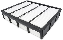 [TOAF62] Filter Air TOAF62