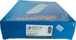[APAF194] AP-AF-194 All Parts Air Cleaner