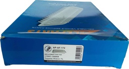 [APAF172] AP-AF-172 All Parts Air Cleaner