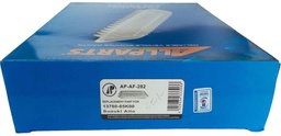 [APAF282] AP-AF-282 All Parts Air Cleaner